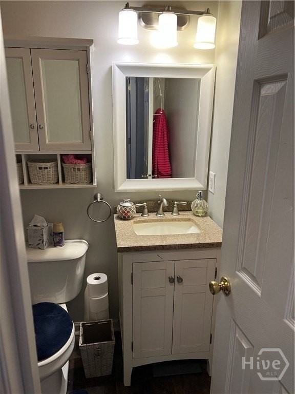 1201 Roberts Way - Photo 7 of 20