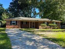 featured image of 2514 Howard Foss Ct