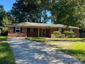 2514 Howard Foss Ct - Photo 1 of 1