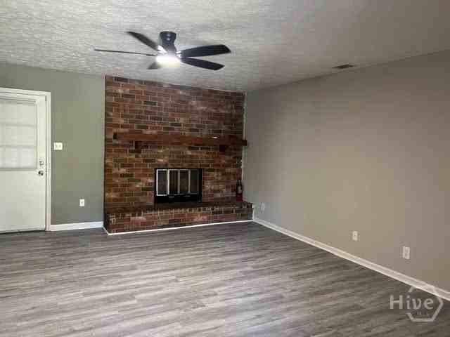 2514 Howard Foss Ct - Photo 2 of 18