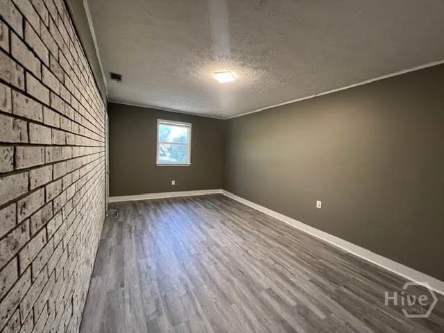 2514 Howard Foss Ct - Photo 3 of 18