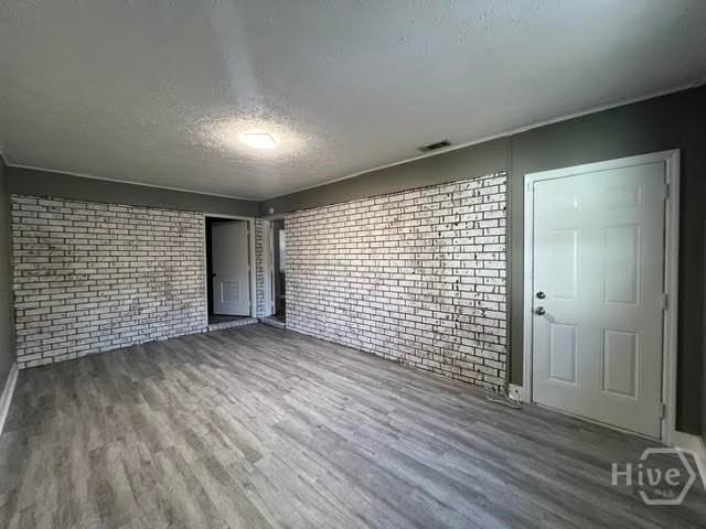2514 Howard Foss Ct - Photo 4 of 18