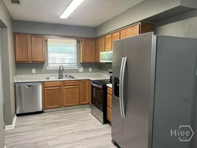 2514 Howard Foss Ct - Photo 5 of 18