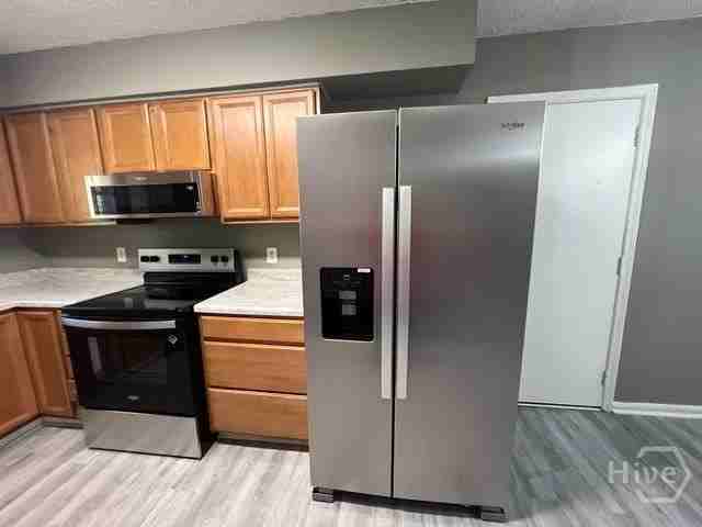 2514 Howard Foss Ct - Photo 6 of 18