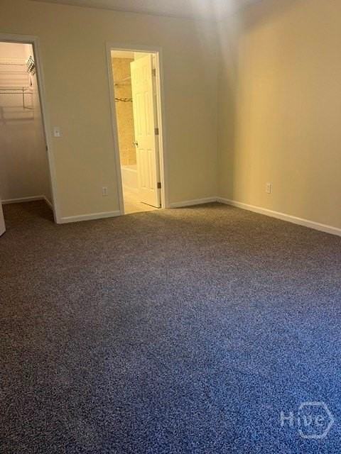 402 Macdonald St - Photo 6 of 20