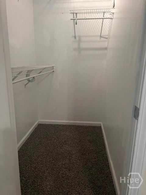402 Macdonald St - Photo 7 of 20