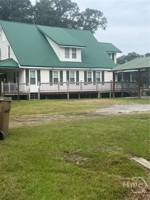 featured image of 288 S Laurel Cir