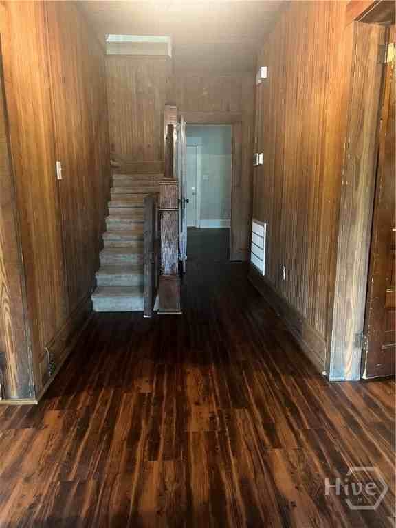 288 S Laurel Cir - Photo 3 of 22