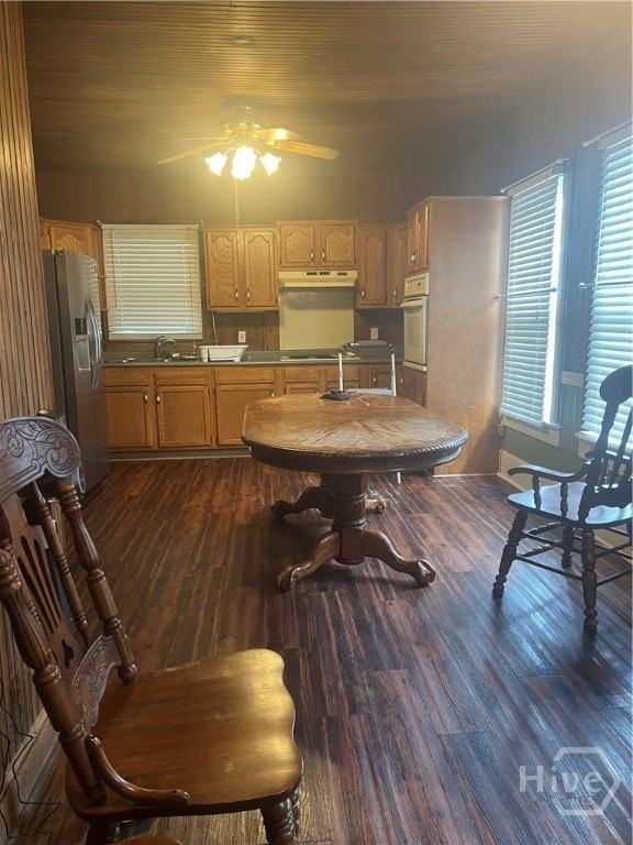 288 S Laurel Cir - Photo 4 of 22