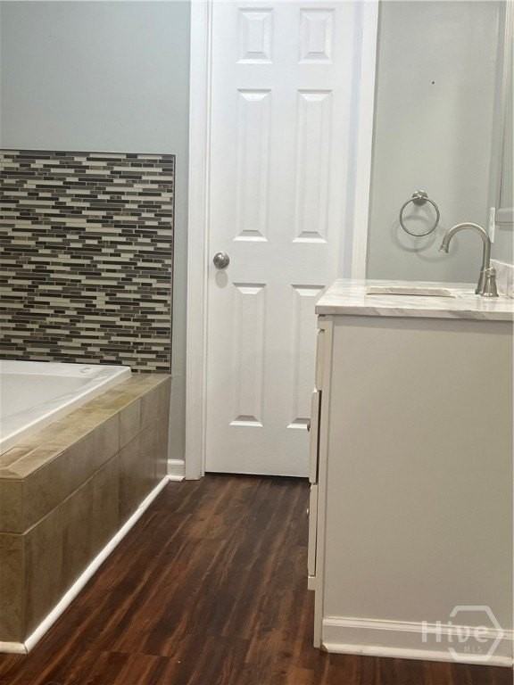 288 S Laurel Cir - Photo 6 of 22