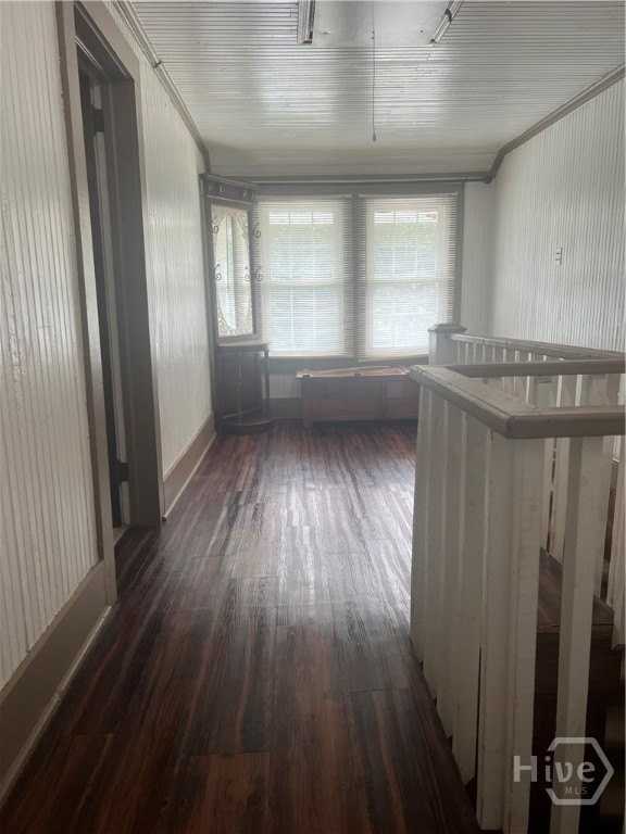 288 S Laurel Cir - Photo 7 of 22