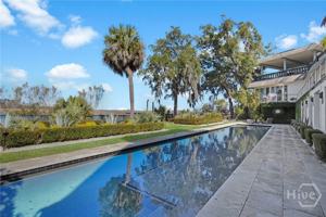 featured image of 160 Oatland Island Rd #B