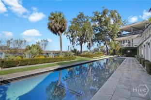 160 Oatland Island Rd #B - Photo 1 of 1