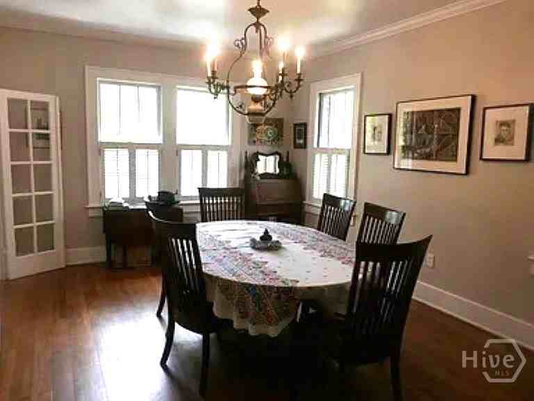 18 E 45th St - Photo 6 of 25