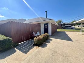 1931 Blueridge Pkwy - Photo 1 of 1