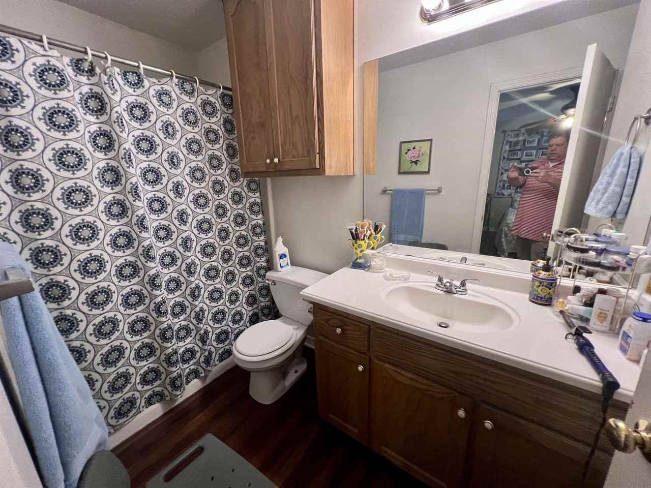 1931 Blueridge Pkwy - Photo 7 of 11