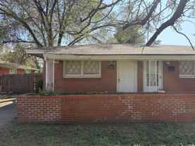 3517 35th St #A - Photo 1 of 1