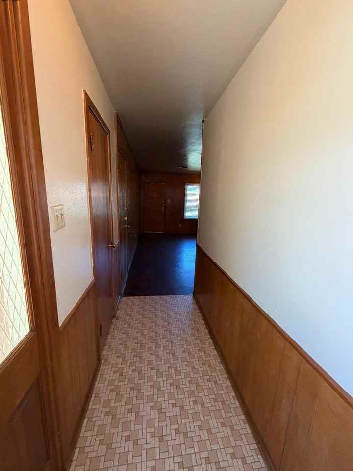 2408 33rd St #B - Photo 2 of 13