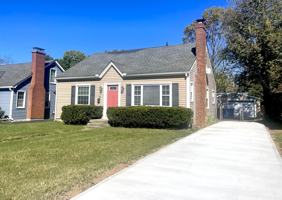 featured image of 635 Longview Dr