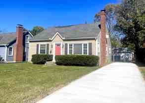 635 Longview Dr - Photo 1 of 1