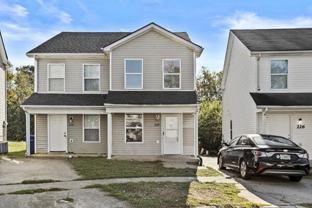 228 Mousas Way - Photo 1 of 1