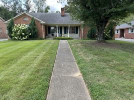 featured image of 2008 Fontaine Rd #A