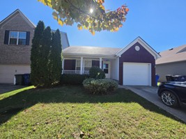 featured image of 516 Lucille Dr