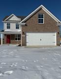 143 Landry Ln - Photo 1 of 1