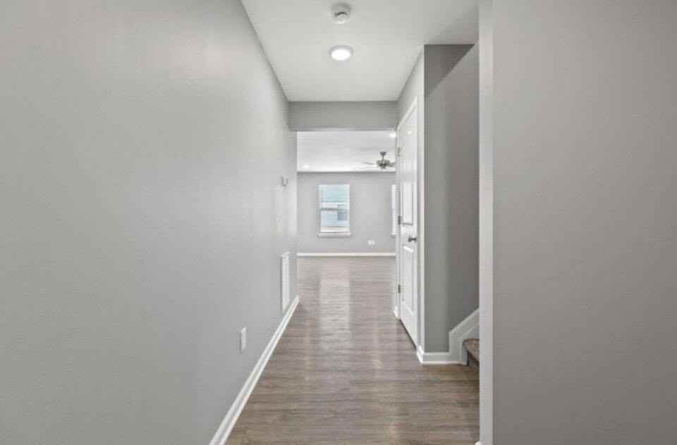 8109 Driftwood Loop - Photo 5 of 12
