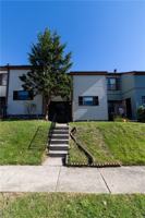 featured image of 1619 Shenandoah Ct