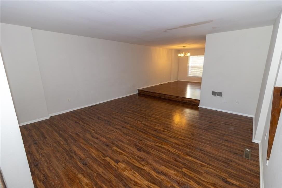 1619 Shenandoah Ct - Photo 3 of 24