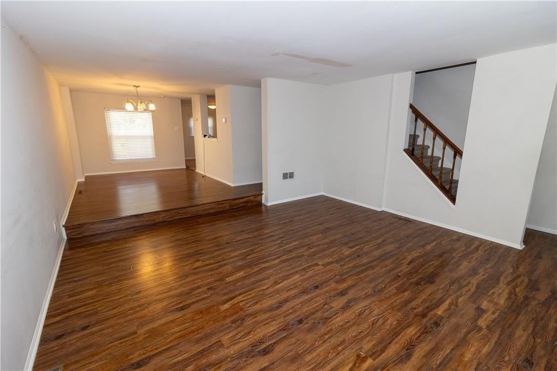 1619 Shenandoah Ct - Photo 4 of 24