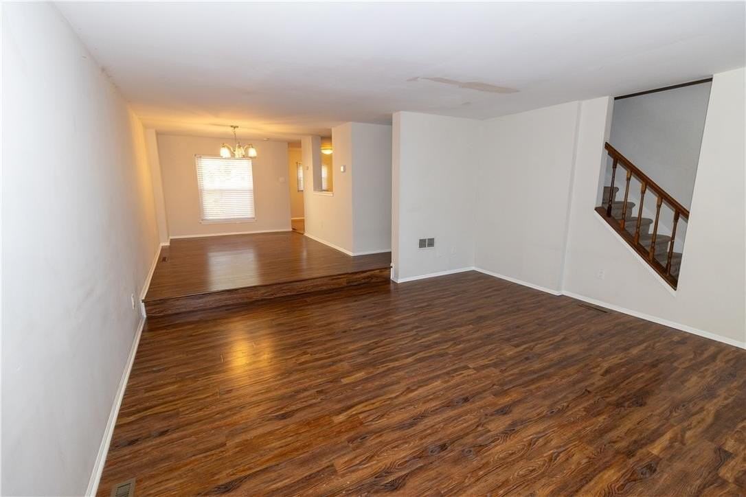 1619 Shenandoah Ct - Photo 5 of 24