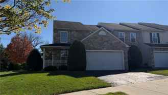 2721 Bachman Dr - Photo 1 of 1