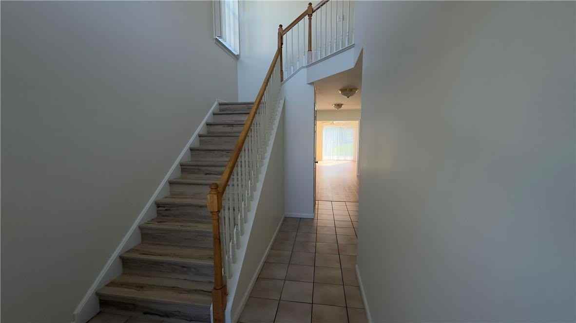 2721 Bachman Dr - Photo 2 of 15