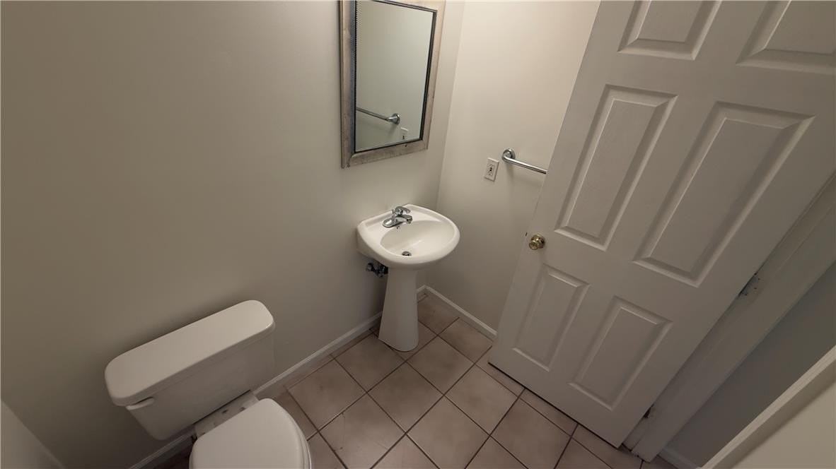 2721 Bachman Dr - Photo 3 of 15