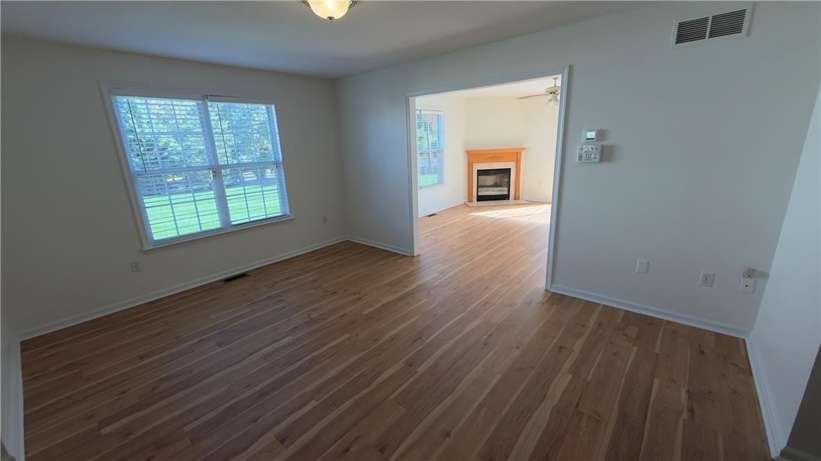 2721 Bachman Dr - Photo 4 of 15
