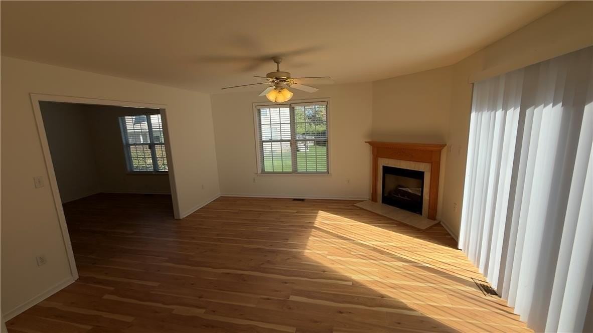 2721 Bachman Dr - Photo 5 of 15
