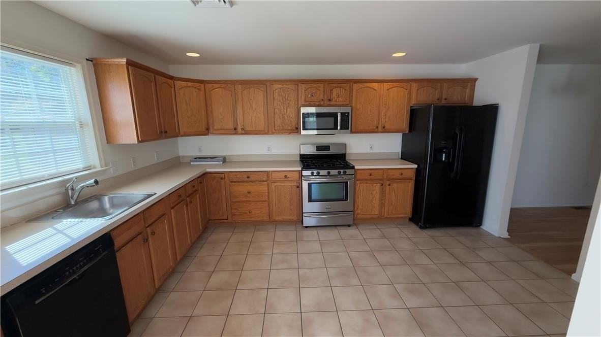 2721 Bachman Dr - Photo 6 of 15