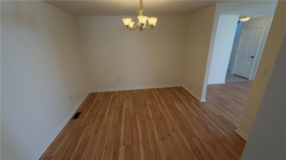 2721 Bachman Dr - Photo 7 of 15