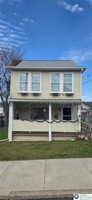 featured image of 7 E Phillips St