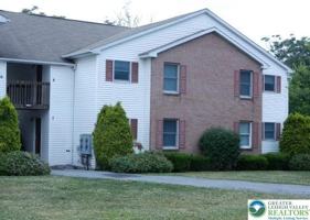 featured image of 5350 Russell Ct #8