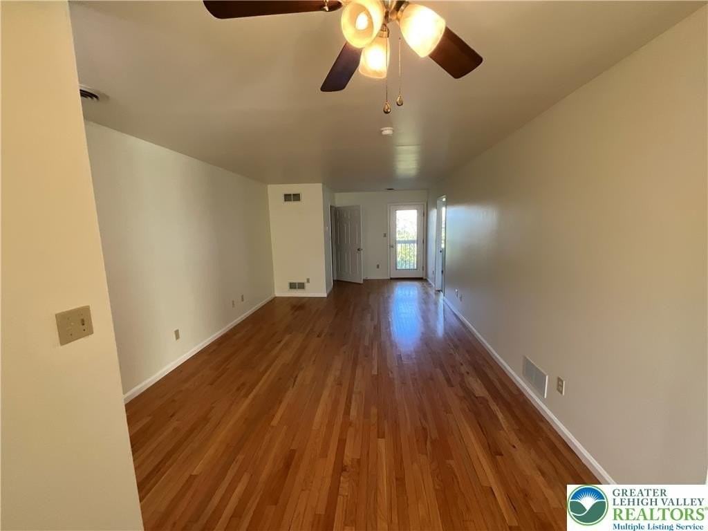 5350 Russell Ct #8 - Photo 2 of 12