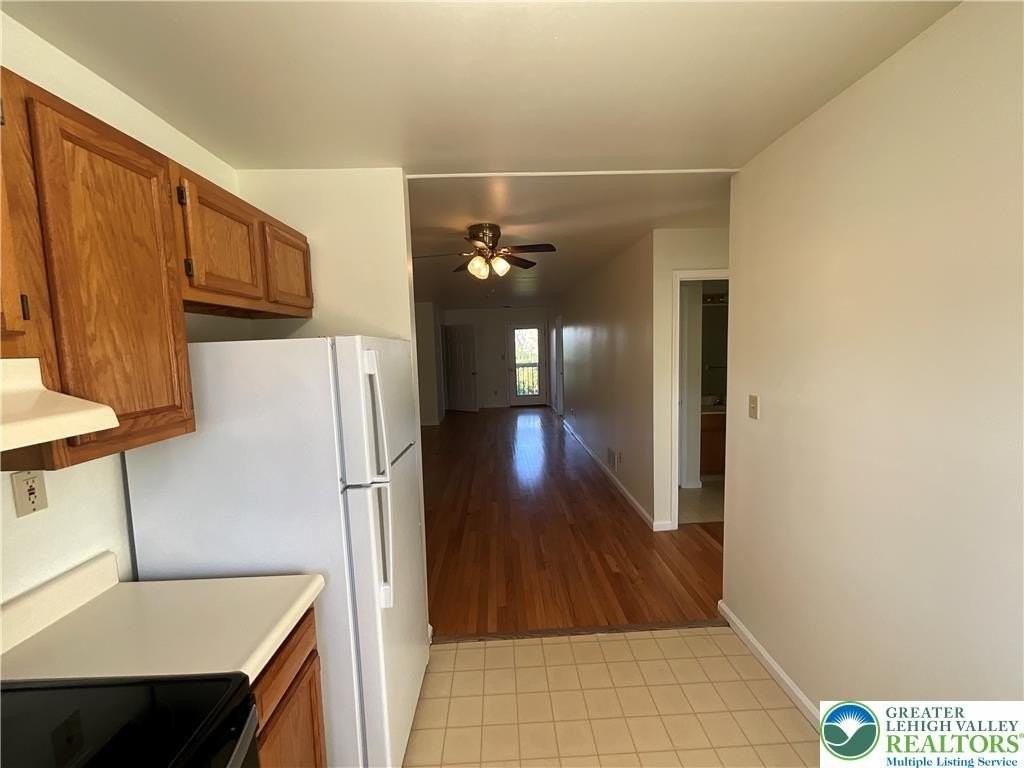 5350 Russell Ct #8 - Photo 5 of 12