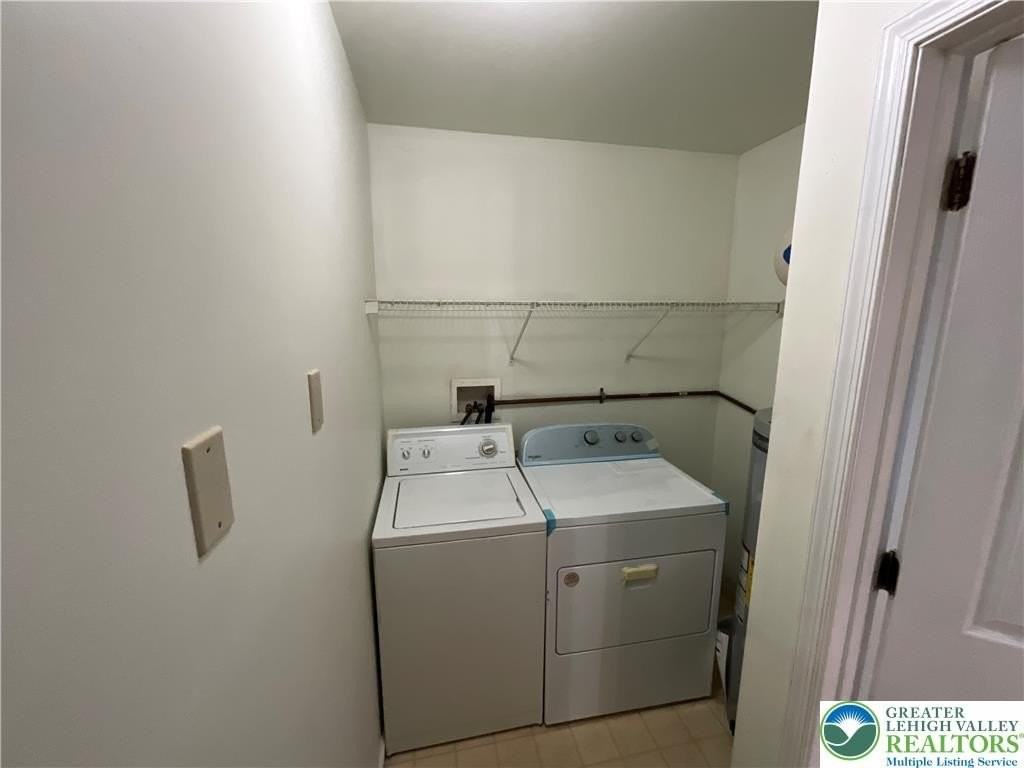 5350 Russell Ct #8 - Photo 6 of 12