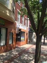 917 W Hamilton St #3A - Photo 1 of 1