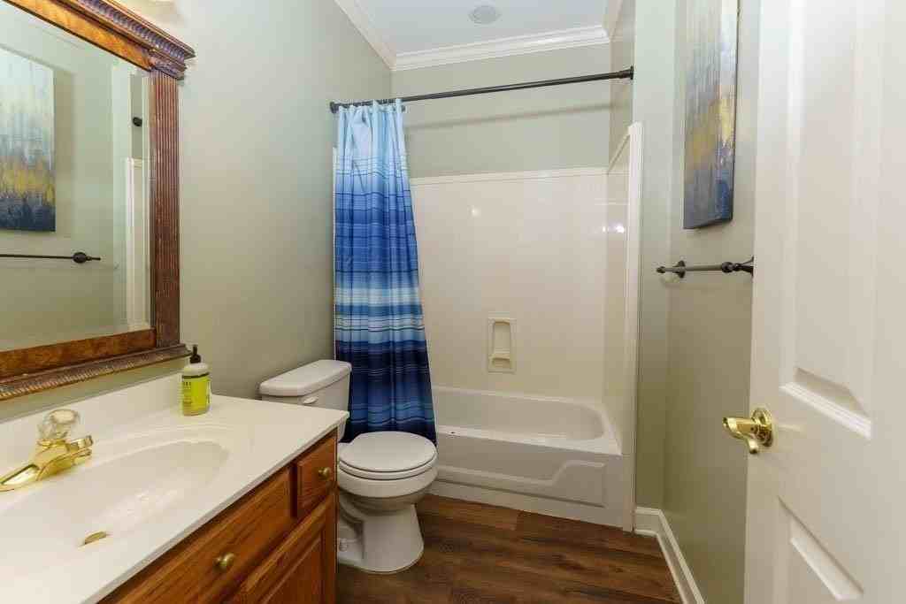 734 Gable Ln - Photo 6 of 7