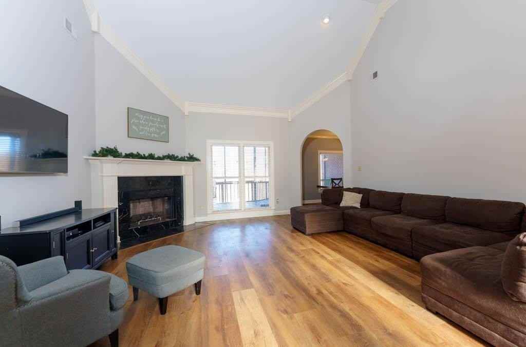 734 Gable Ln - Photo 7 of 7