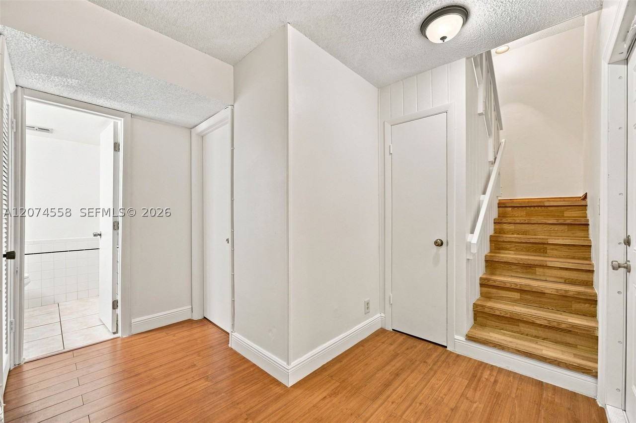 3212 N Pine Island Rd #603 - Photo 2 of 15