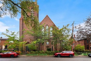40 Westmoreland Avenue - Photo 1 of 1